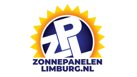 Zonnepanelen Limburg